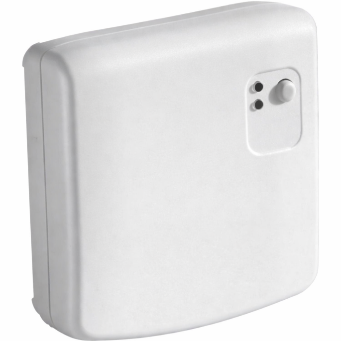 Récepteur sans fil Honeywell pour CM 921 et 927