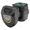 Circulateur à Brides EVO PLUS B120/220-32M SIMPLE Chauffage/climatisation Thermador