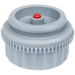Adaptateur VA50H pour tête ABN 193B2018 DANFOSS Adaptateur VA50H pour tête ABN 193B2018 DANFOSS