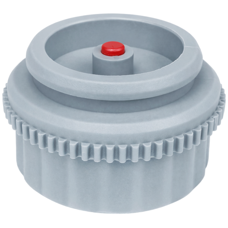 Adaptateur VA50H pour tête ABN 193B2018 DANFOSS