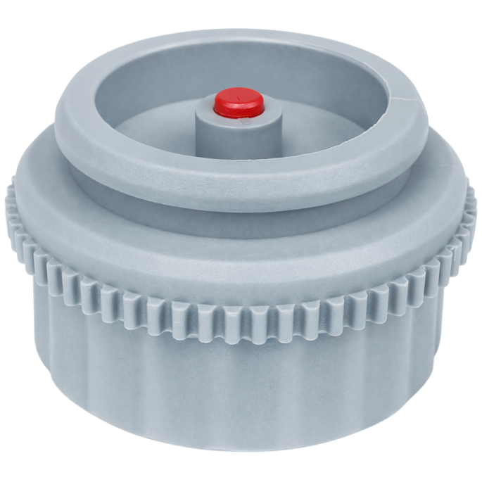 Adaptateur VA50H pour tête ABN 193B2018 DANFOSS