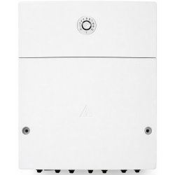 Interface pour la gestion d'un circuit de piscine MP100 BOSCH