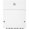 Interface pour la gestion d'un circuit de piscine MP100 BOSCH