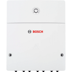 Module pour gestion de circuit de chauffage MM100 Bosch Module pour gestion de circuit de chauffage MM100 Bosch