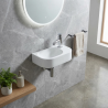 Lave mains Modulo CEDAM