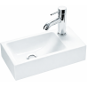 Lave mains Modulo CEDAM