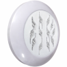 Projecteur Weltico design couleur LED pour piscine Béton, Panneau, Liner,Coque