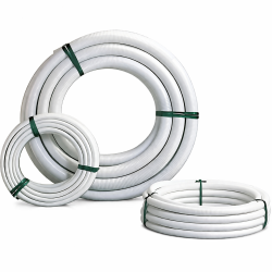 Tuyau souple FLEXTUBE
