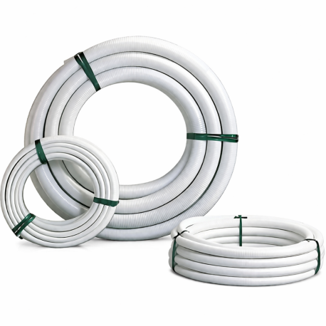 Tuyau souple FLEXTUBE