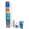 Kit de détection fuite pour piscine