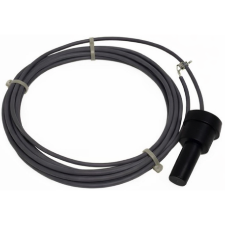 Sonde de température en remplacement (compatible Meteor ancienne génération) Meteor CCEI