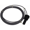 Sonde de température en remplacement (compatible Meteor ancienne génération) Meteor CCEI