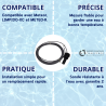 Sonde de température en remplacement (compatible Meteor ancienne génération) Meteor CCEI