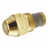 GICLEUR FIOUL DANFOSS 0.60 60°H