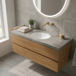 Vasque à encastrer par le dessous 61803301 Villeroy & Boch Vasque à encastrer par le dessous 61803301 Villeroy & Boch