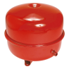 Vase d'expansion 50 L Thermador