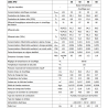 Kit chaudière fioul Domusa HFD 30 + brûleur fioul + accessoires installation