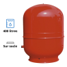 Vase d'Expansion 105 L Thermador