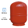 Vase d'Expansion 105 L Thermador