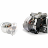 Brûleur Fioul Domestic D3 Domusa de 17.7 à 35.5 Kw