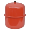 Vase d'expansion 18 L