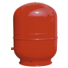 Vase d'Expansion 105 L Thermador