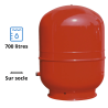 Vase d'Expansion 105 L Thermador