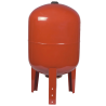 Vase d'Expansion 10 bars à vessie Butyle 80 L Thermador