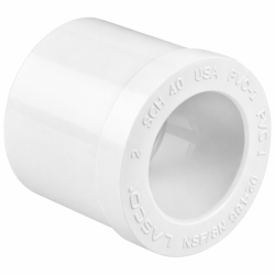 Réducteur 1"M / 1/2"F pour spa Réducteur 1"M / 1/2"F pour spa