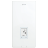 Chauffe-eau instantané PPE4.M 17/18/21/24 kW 400V Triphasé KOSPEL