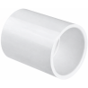 Manchon PVC spa pression 1" FF