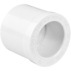 Réducteur 1.5"M / 1"F pour spa Réducteur 1.5"M / 1"F pour spa