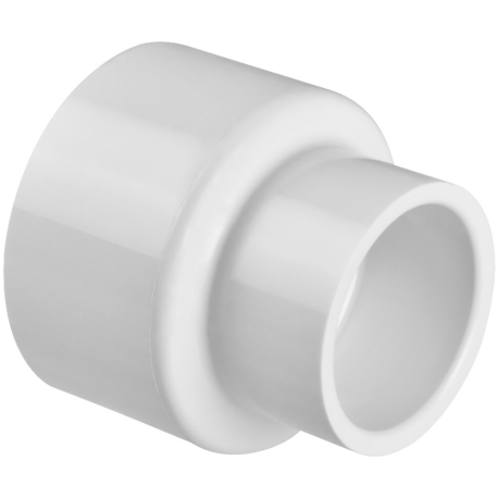 Réducteur 1.5"F / 1"F pour spa