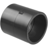 Manchon adaptateur spa en PVC 2" x 63 mm FF