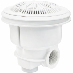 Bonde de fond Norm Parker Anti Vortex Astralpool