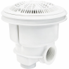 Bonde de fond Norm Parker Anti Vortex Astralpool