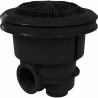 Bonde de fond Norm Parker Anti Vortex Astralpool