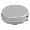 Vase d'expansion plat circulaire 6 L SERIE 541