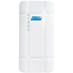 Antenne WiFi et routeur 4G d'extérieur WIFI LINK POOLEX