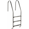 Échelle 3 marches inox AISI 304 standard ASTRALPOOL