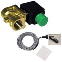 Kit niveau pour skimmer Meteor CCEI Kit niveau pour skimmer Meteor CCEI