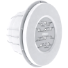 Projecteur Weltico design couleur LED pour piscine Béton, Panneau, Liner,Coque