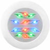 Projecteur Weltico design couleur LED pour piscine Béton, Panneau, Liner,Coque