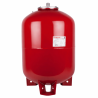 Vase d'expansion chauffage 80L Coditherm