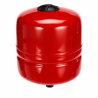 Vase d'expansion pour chauffage à membrane fixe ELBI