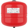 Vase d'expansion chauffage 24 L Fluidheat