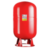 Vase d'expansion chauffage 100L mural Fluidheat