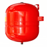 Vase d'expansion chauffage 35 L Fluidheat