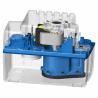 Pompe de relevage SFA Sanicondens Basic Eco