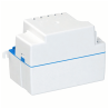 Pompe de relevage SFA Sanicondens Basic Eco